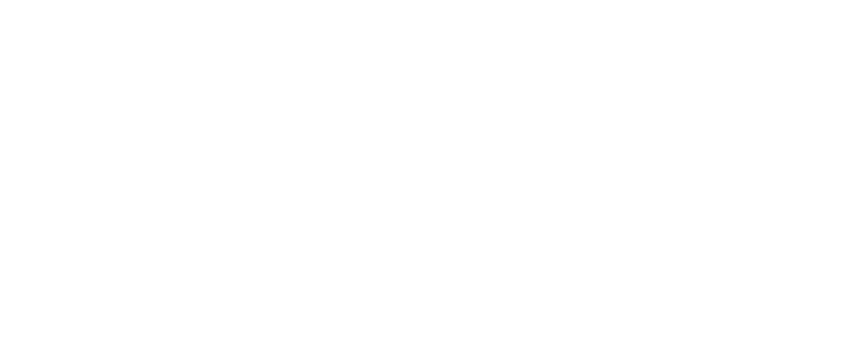Kaigo.care